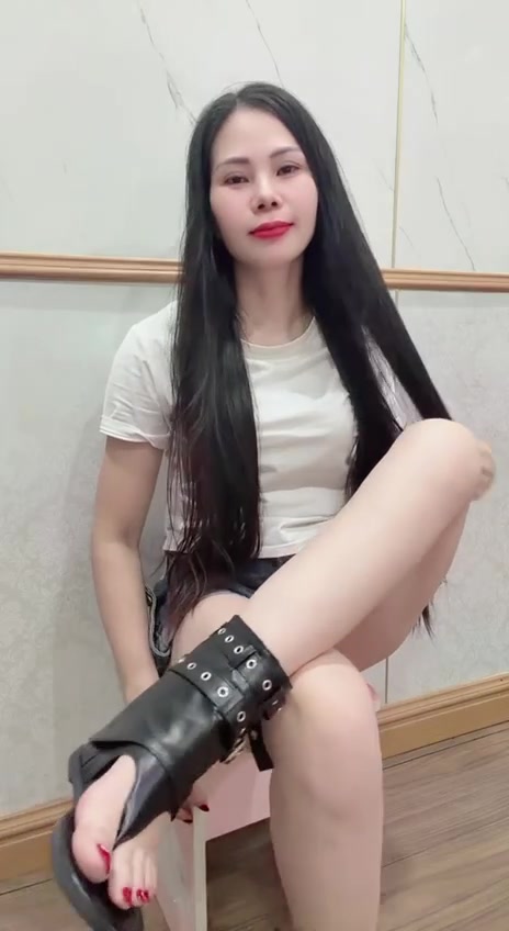 @nano.queen7777