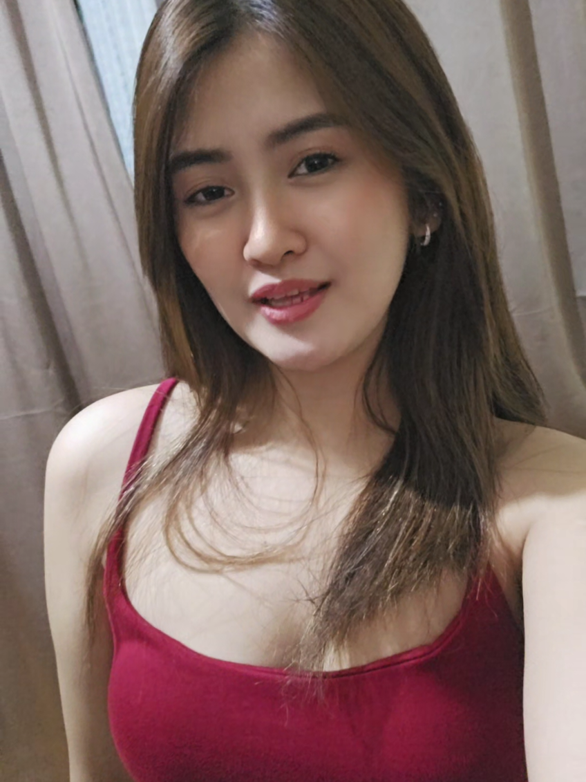 @rovspp