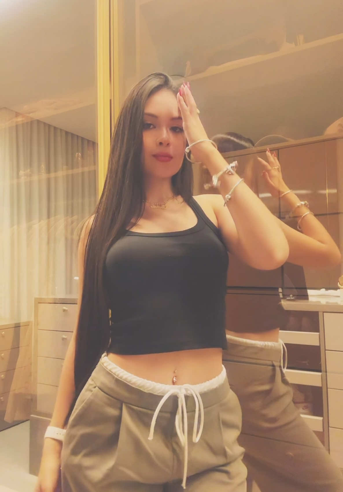 @Isabella Oliveira