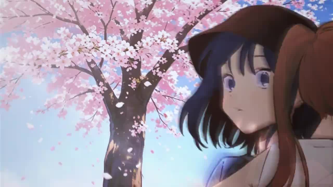 @キウィ