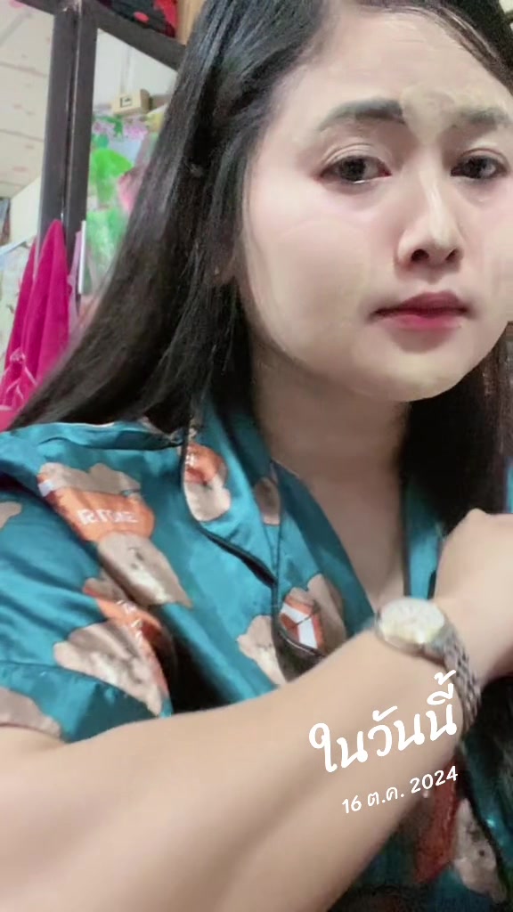 @🦋ပန်းနု🩵