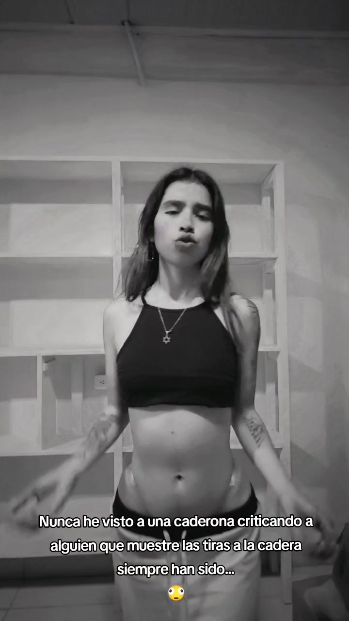 @️🍄🌻️𝓖𝓪𝓫𝓻𝓲𝓮𝓵𝓪🦋🦉
