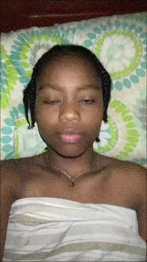 @mrs__zazoo__backup__