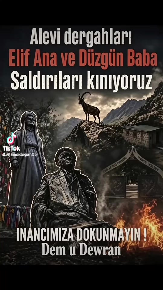 @Hacı Doğan
