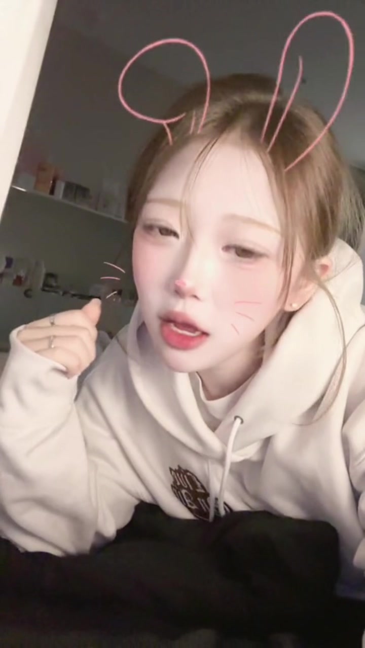 @@유나
