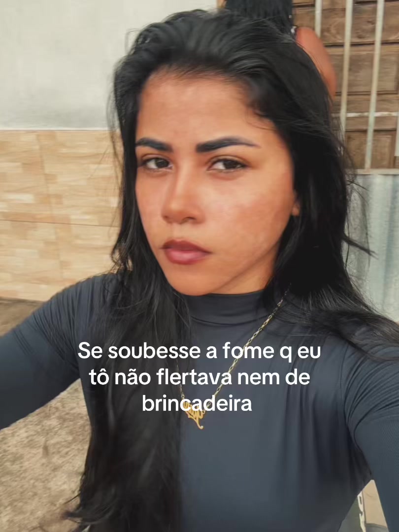 @Jaine Souza