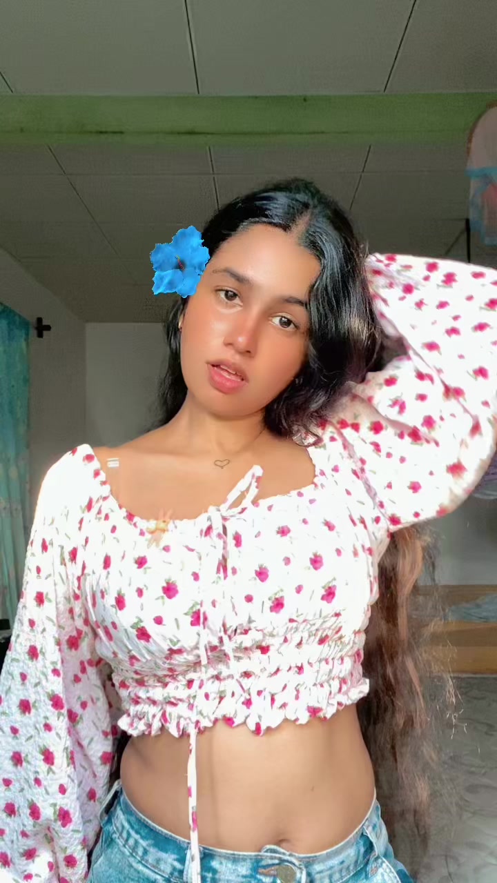 @Amyy_🧸ྀི🤍