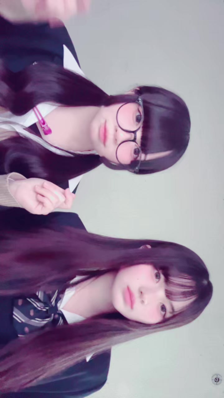 @パスタ ライ助