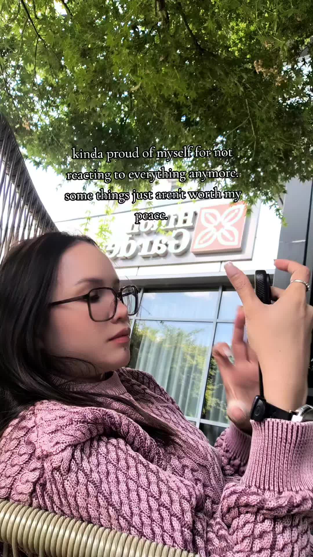 @TheWorldInOtherWords