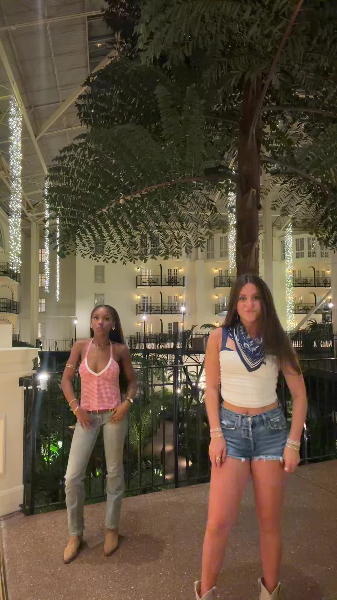 @aniya jade🧘🏾♀️☘️