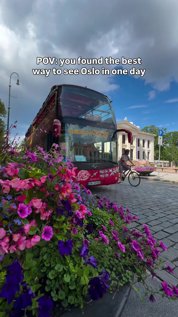 @colorsofnorway