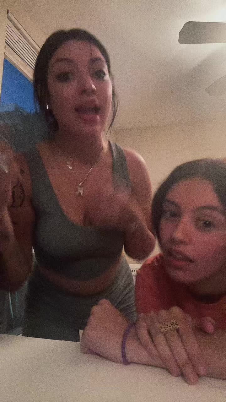 @Kelly Perez