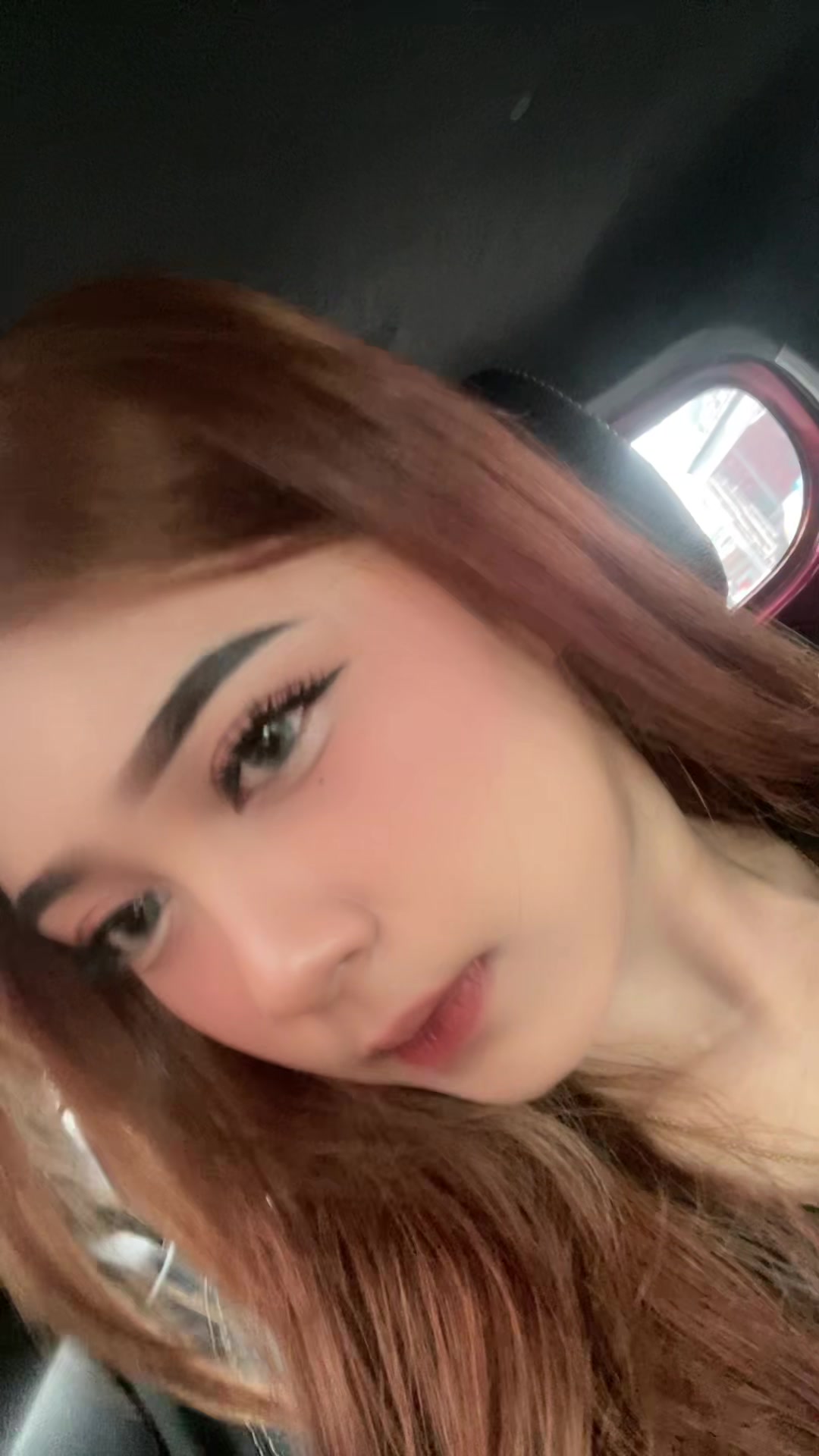 @sasha.