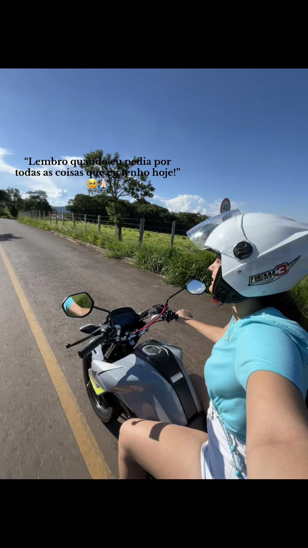 @analu