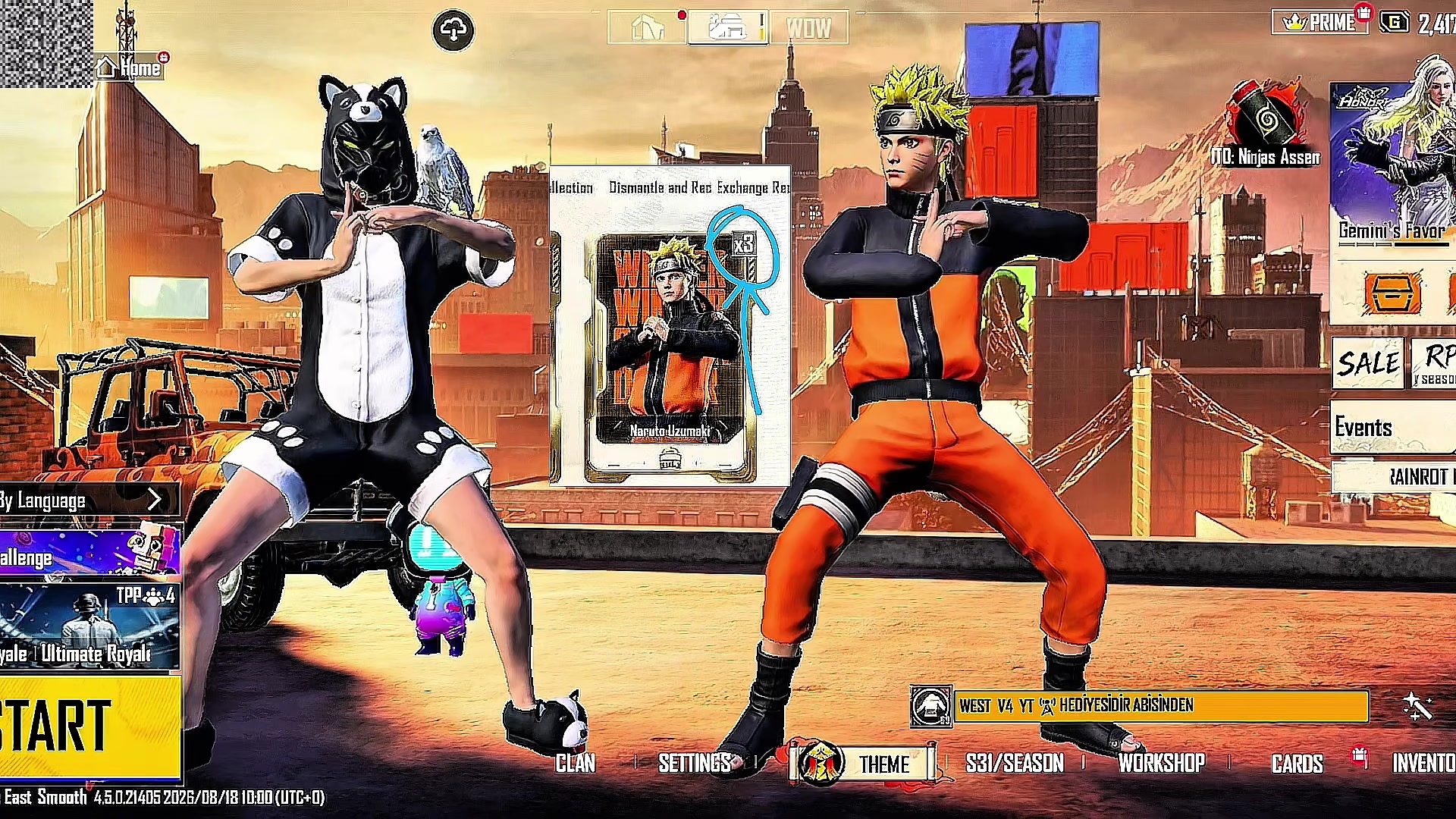 @envyBIGGIE2.0