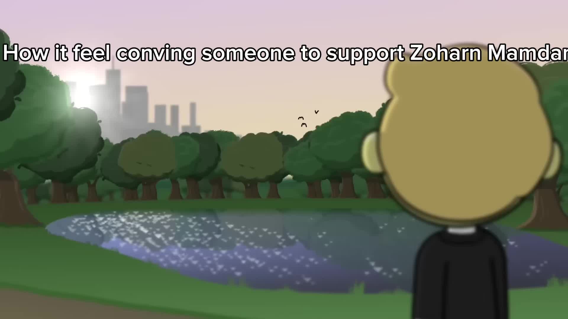 @AllHailTheKing