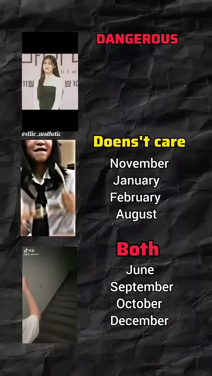 @𝘈𝘤𝘤𝘰𝘶𝘯𝘵 𝘧𝘰𝘳 𝘴𝘢𝘭𝘦