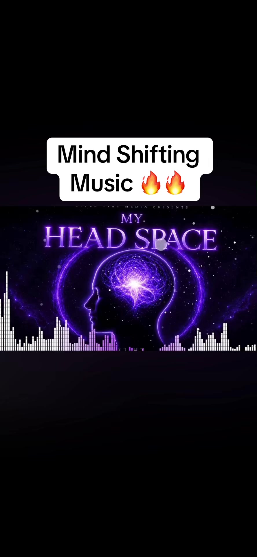 @uppervibemedia
