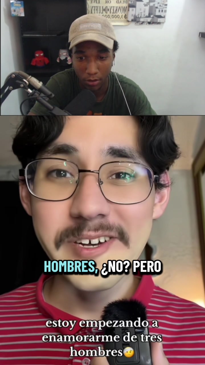 @Nardosito version dosh