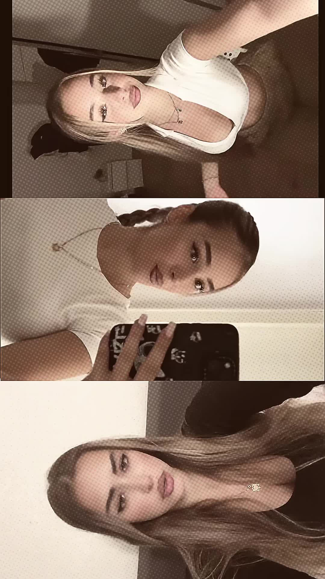 @Elijonaa👸🏼