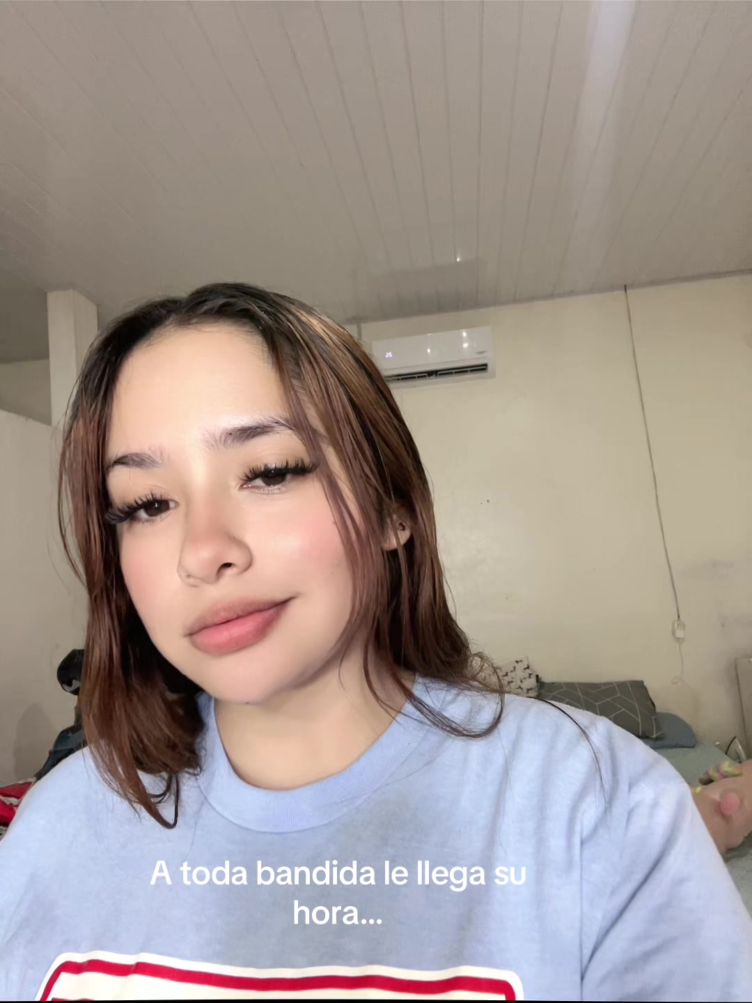 @Rosita🤍