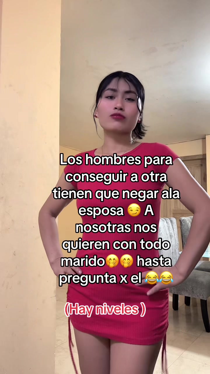 @Micaela