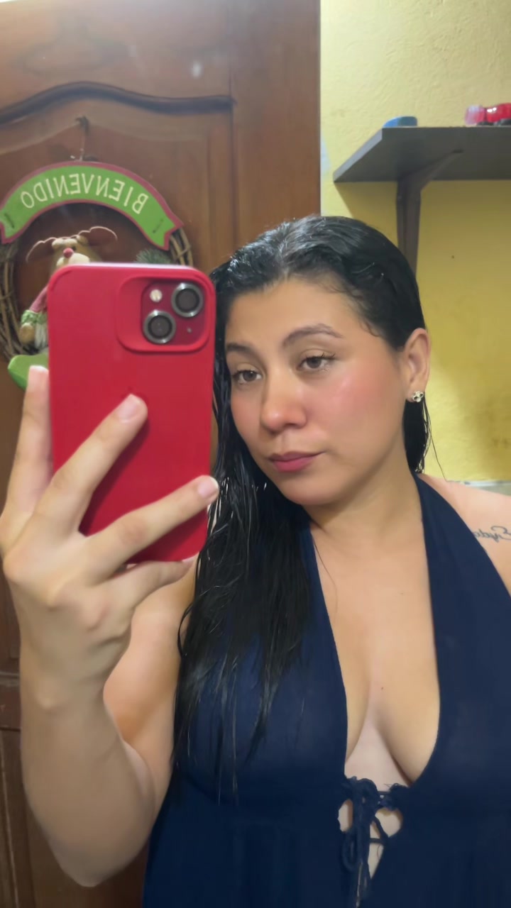 @rociozambrano08