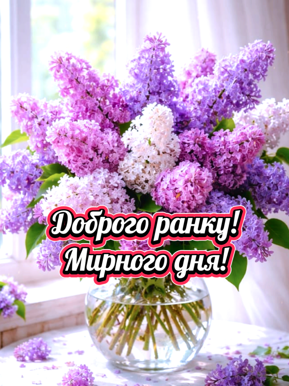 @Svitlana