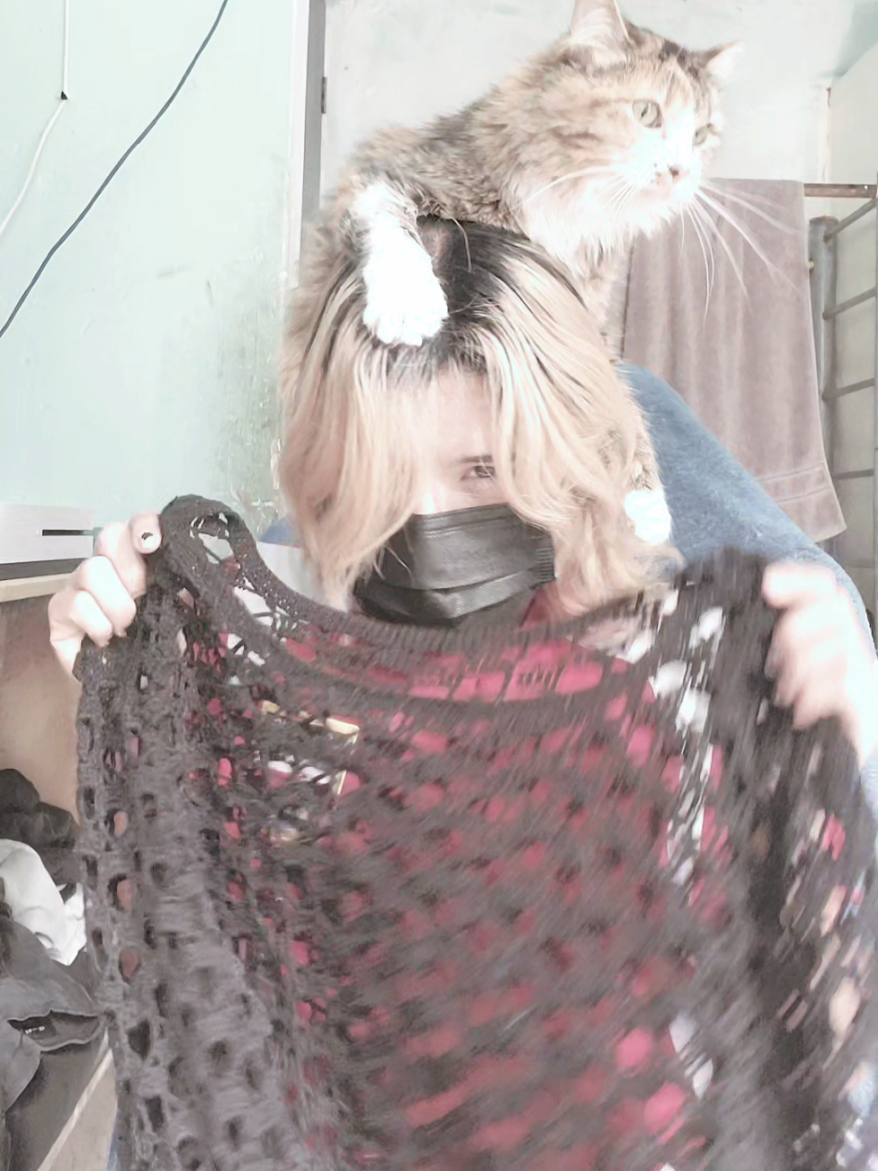@✞Eira✞🩶🐈⬛🪦