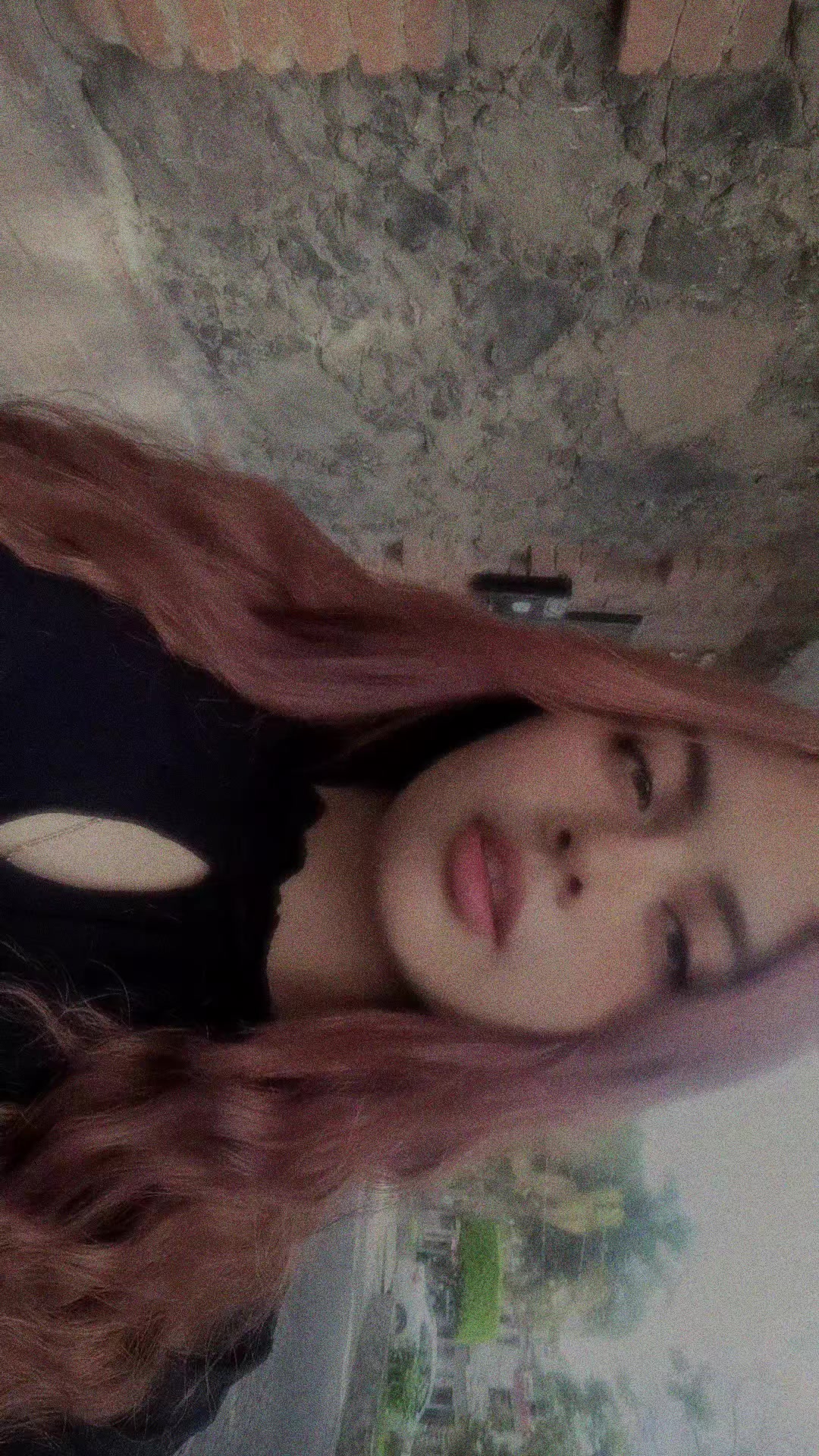 @JOANA