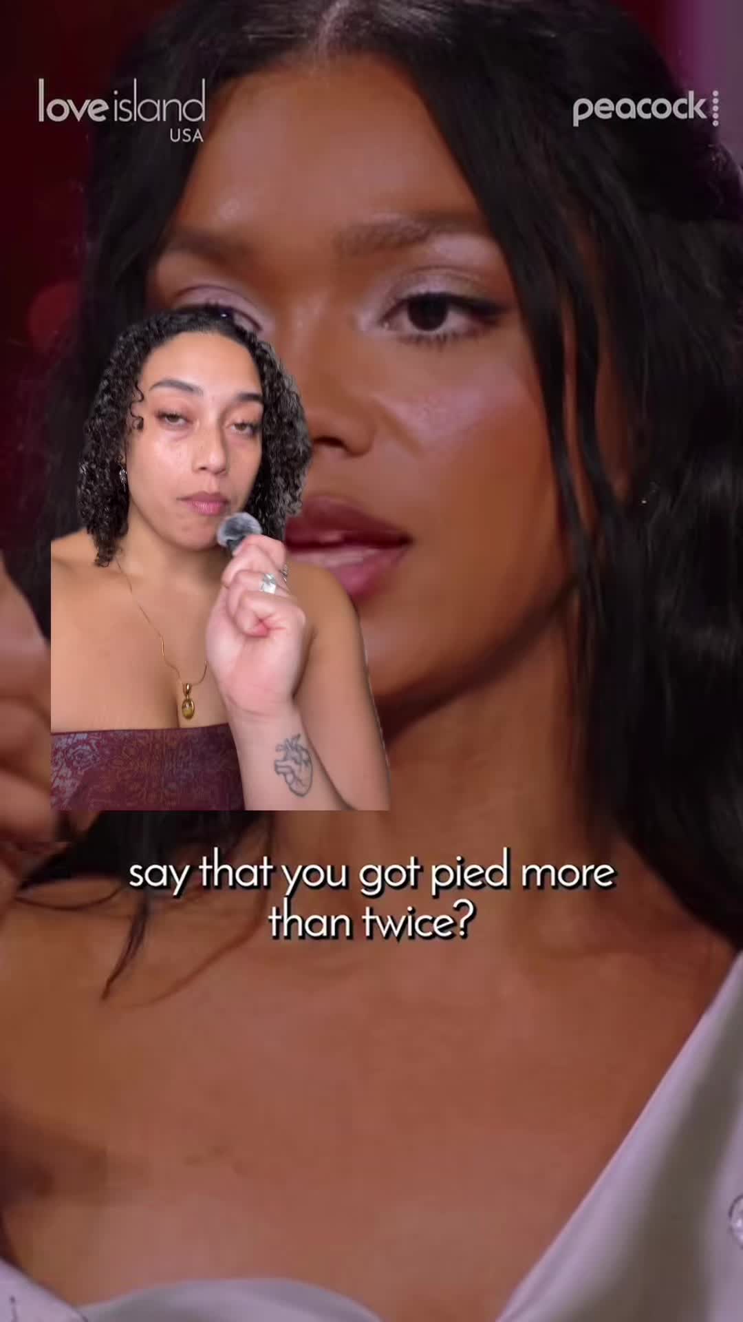 @Kiera Breaugh