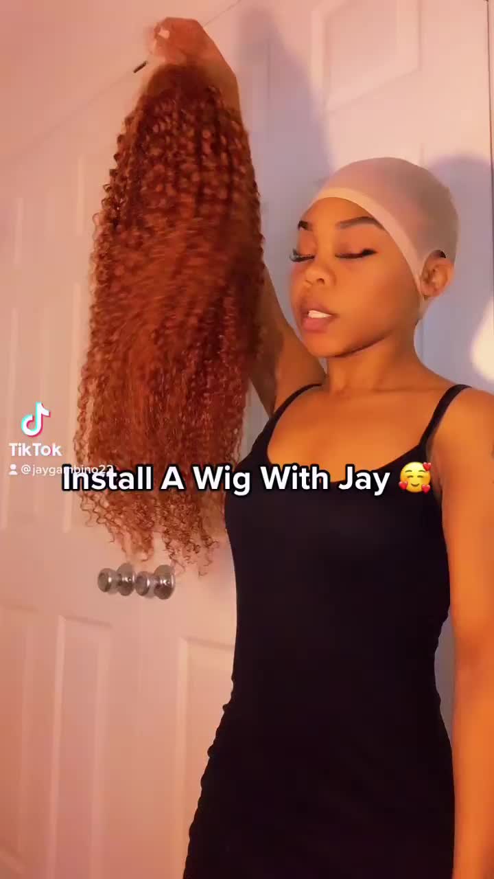 @Natalie_Powell