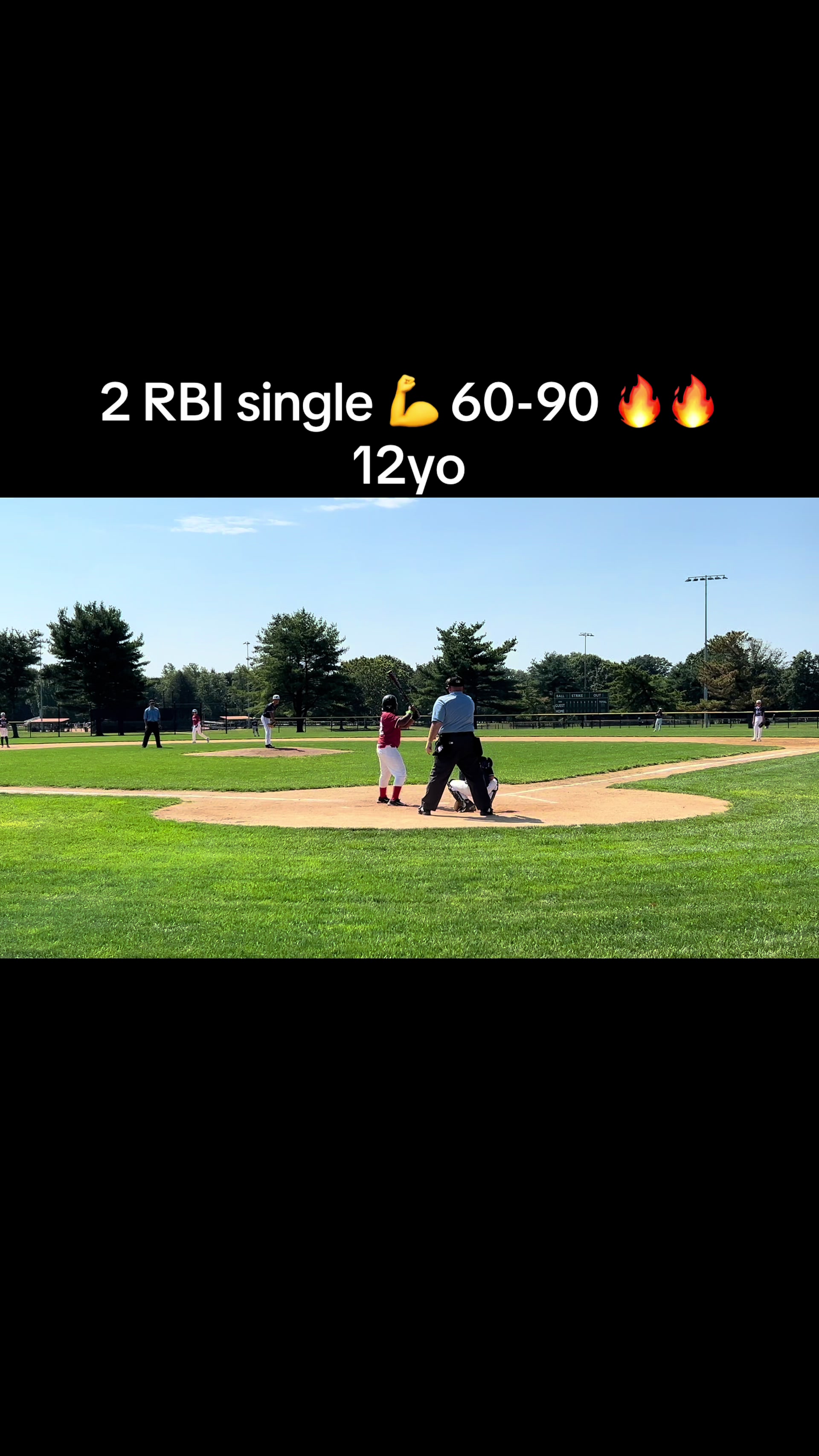@JAY184BX