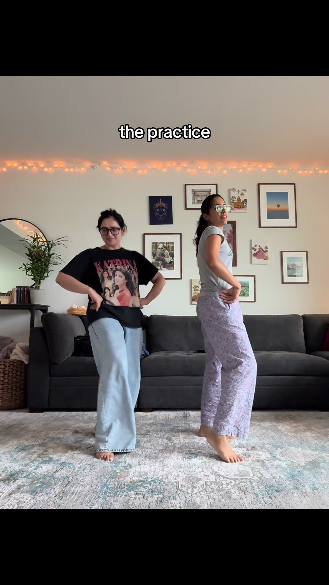 @Harpreet