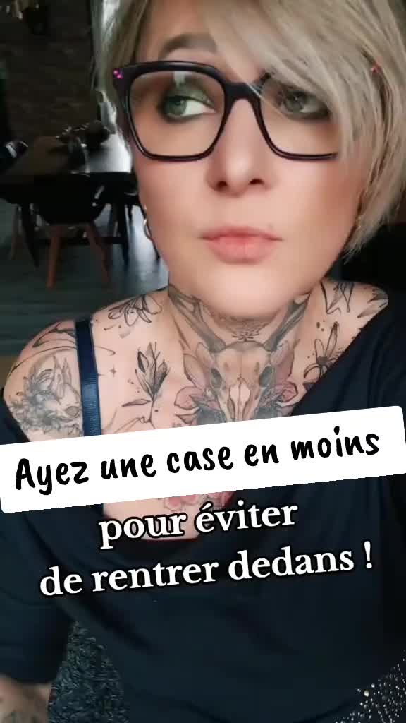 @LOOWW62