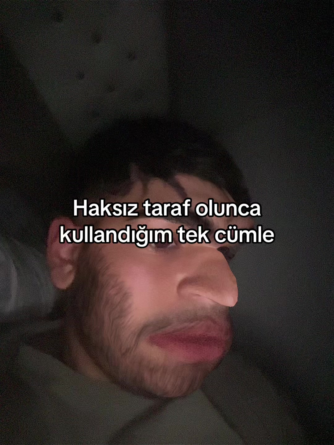 @musto🇹🇷