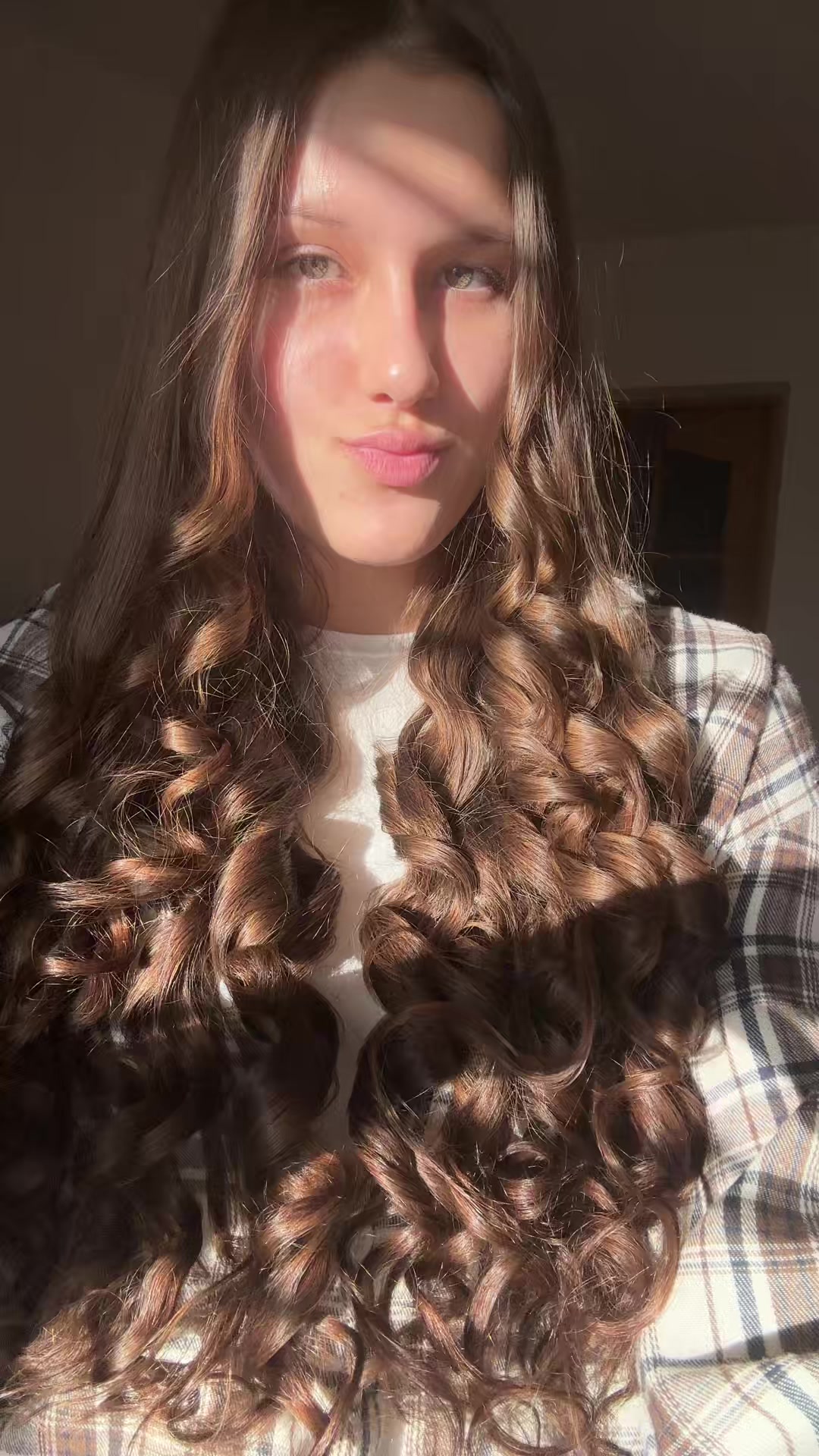 @ularezik