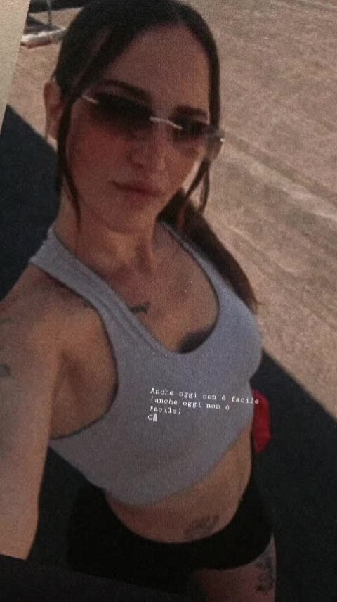 @Antonella speranza