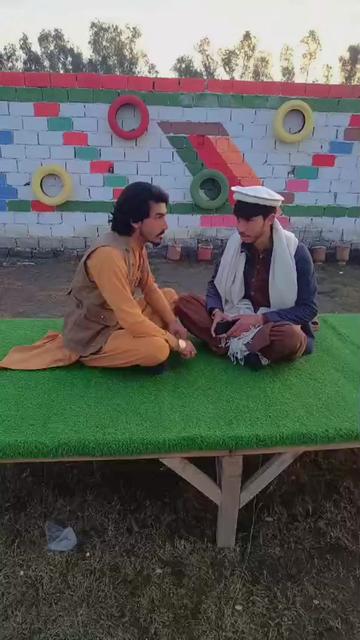 @メپیر صیب࿐