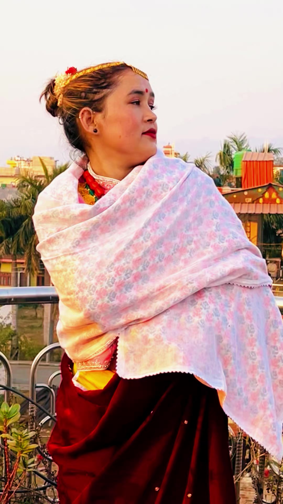 @Sangam Sony