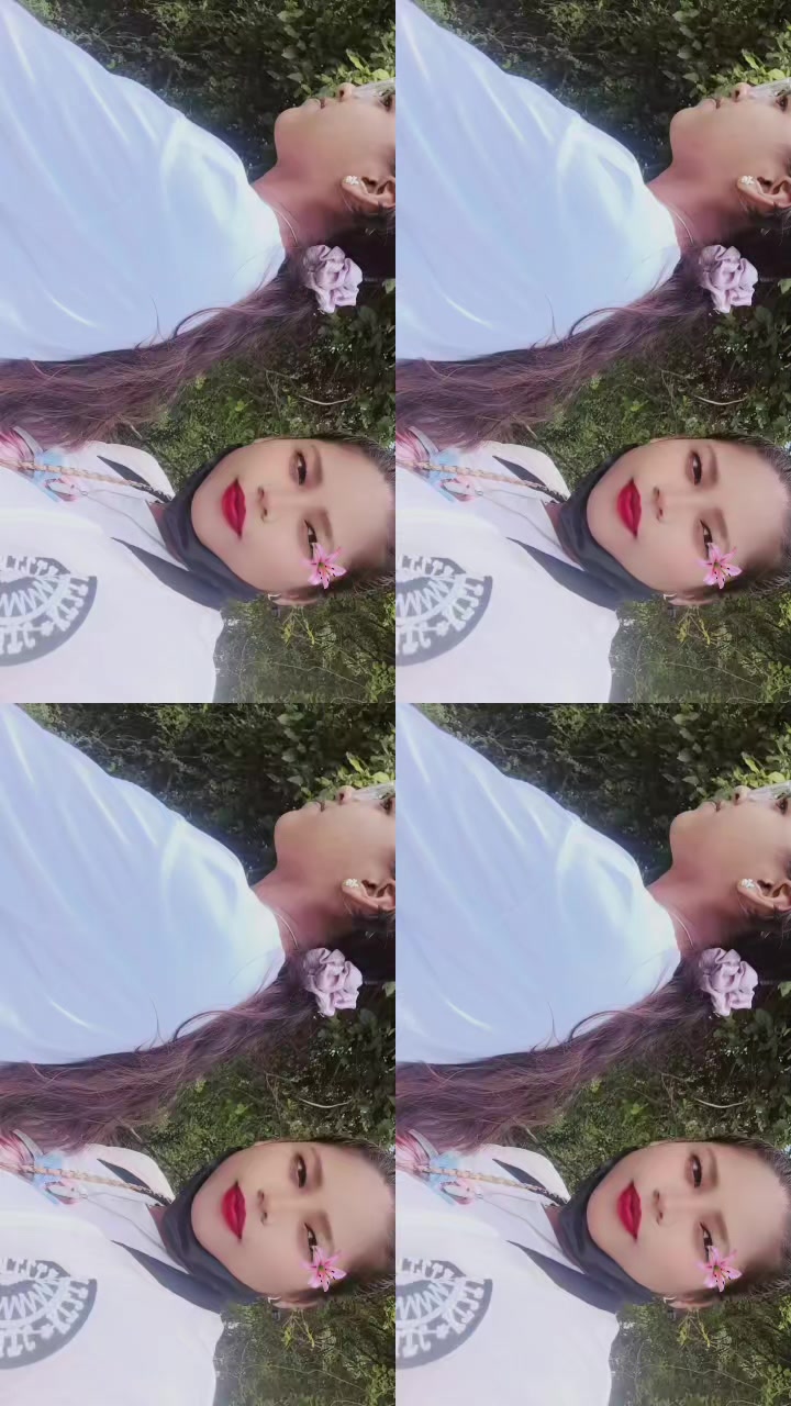 @Soni Rajbhar
