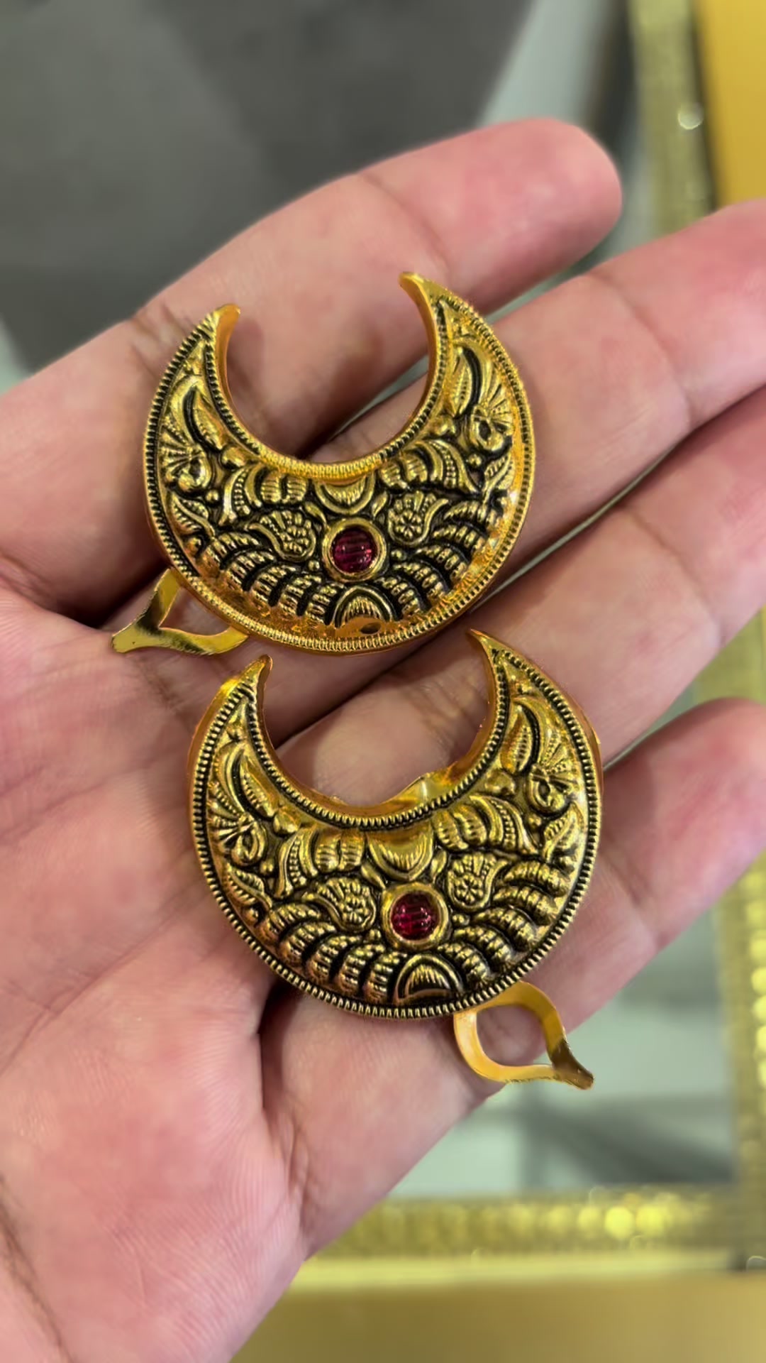 @ratananmoljewels