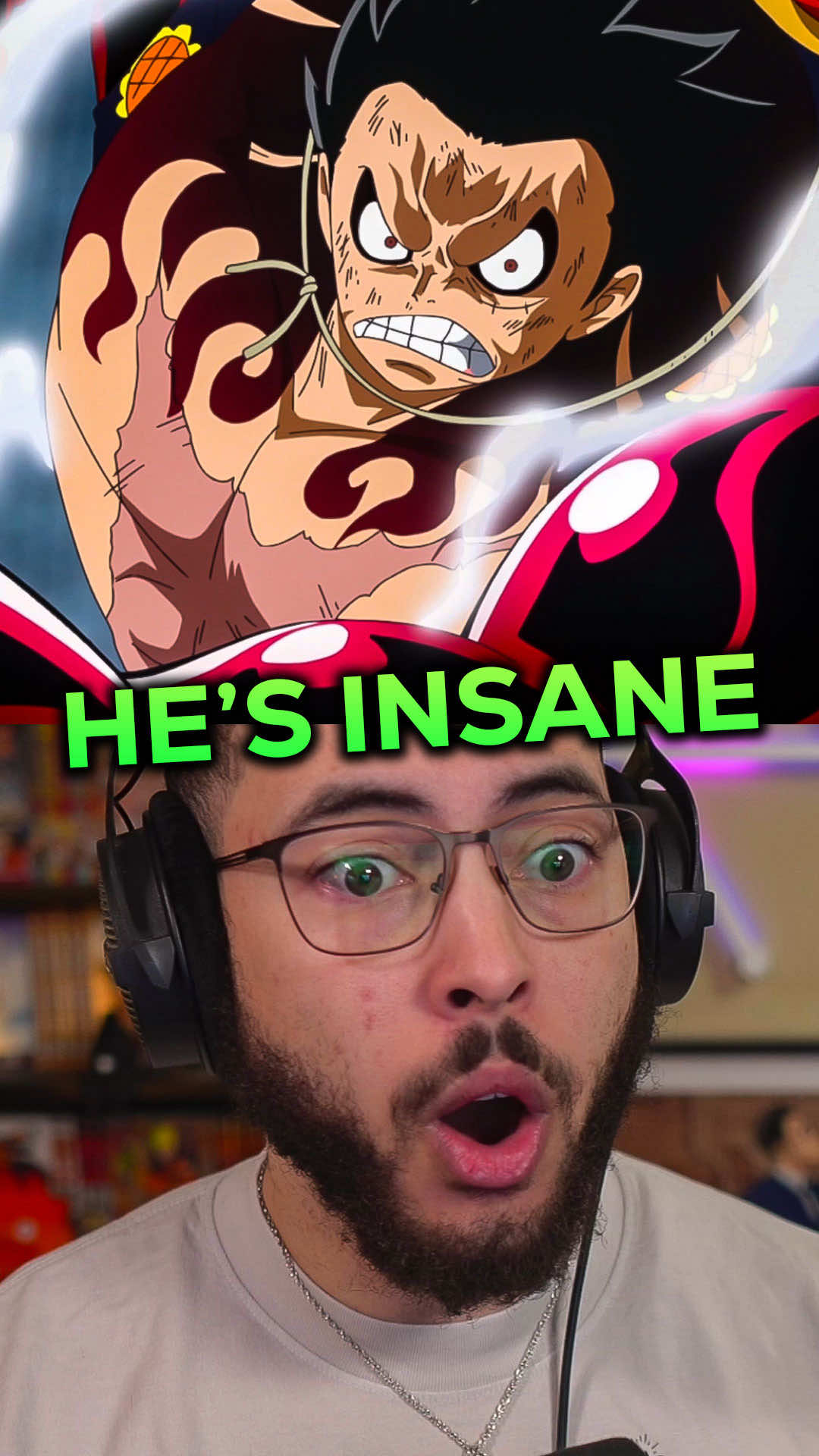 @DapperDarius🗯️