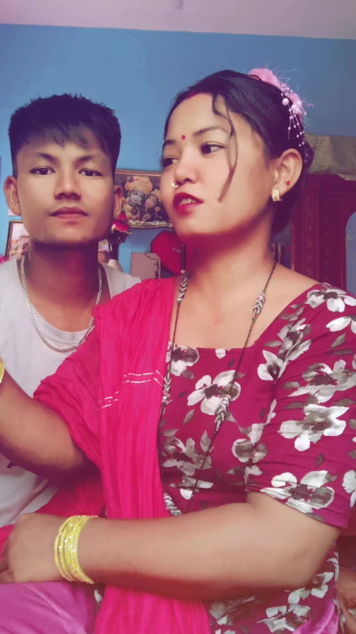 @xaudhary_____sanjay