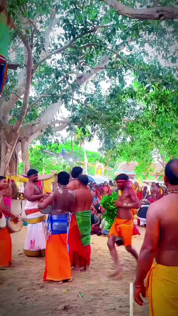 @𝙽𝚊𝚝𝚑𝚒𝚜 🐅 🇦🇺