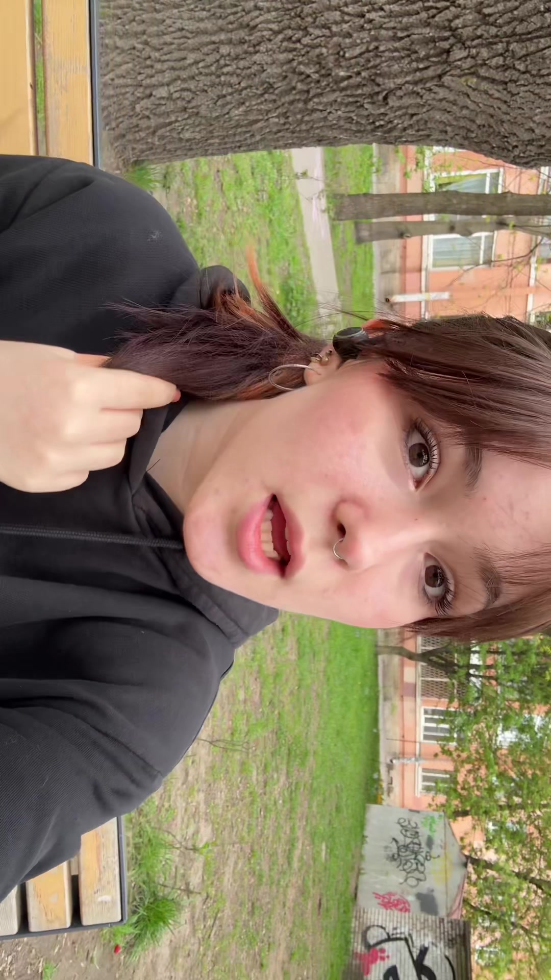 @Алиска
