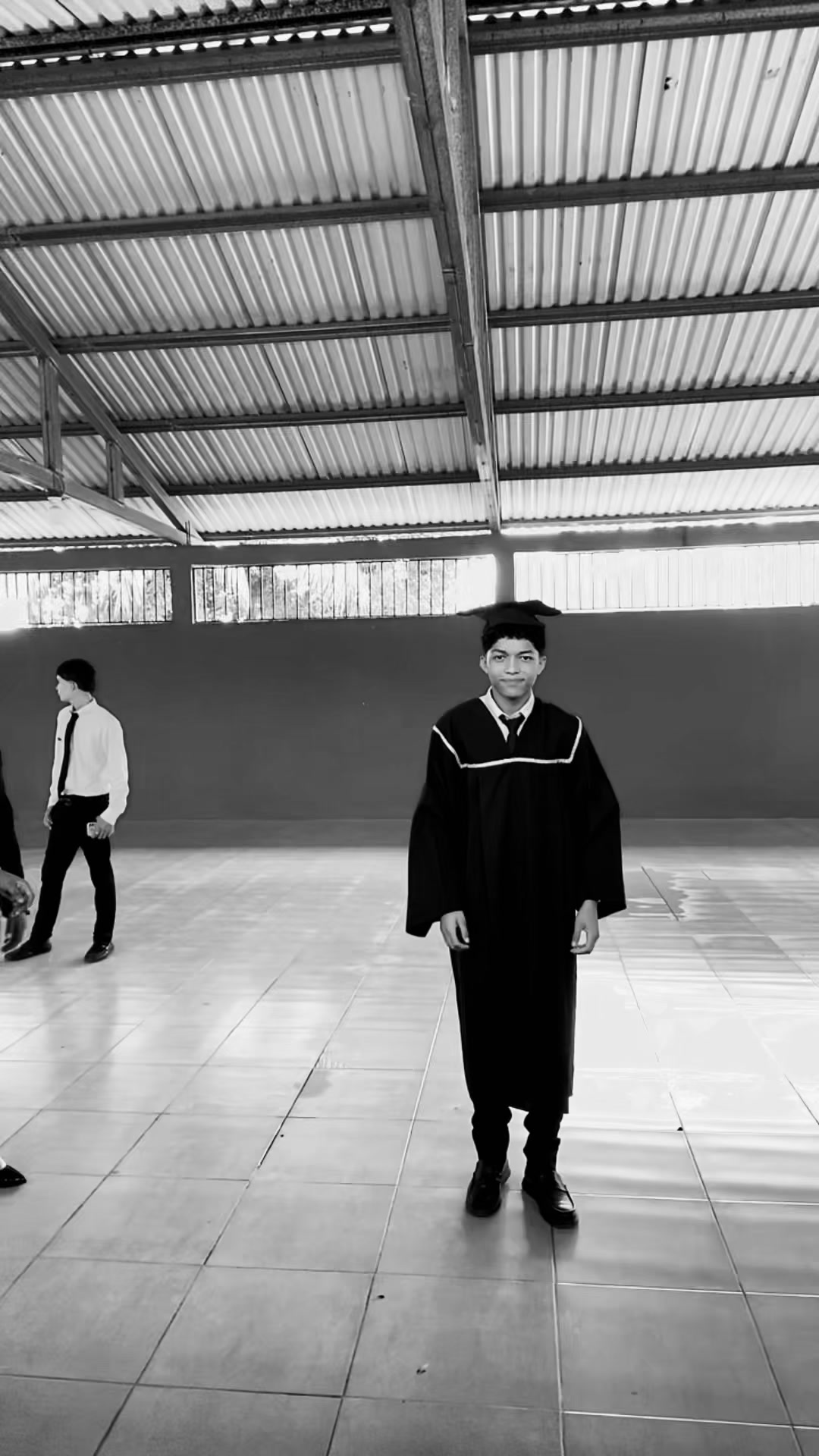 @promo_2026🔥🎓