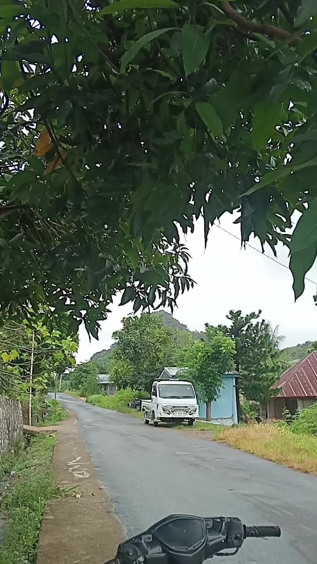 @Syamsul syafitra