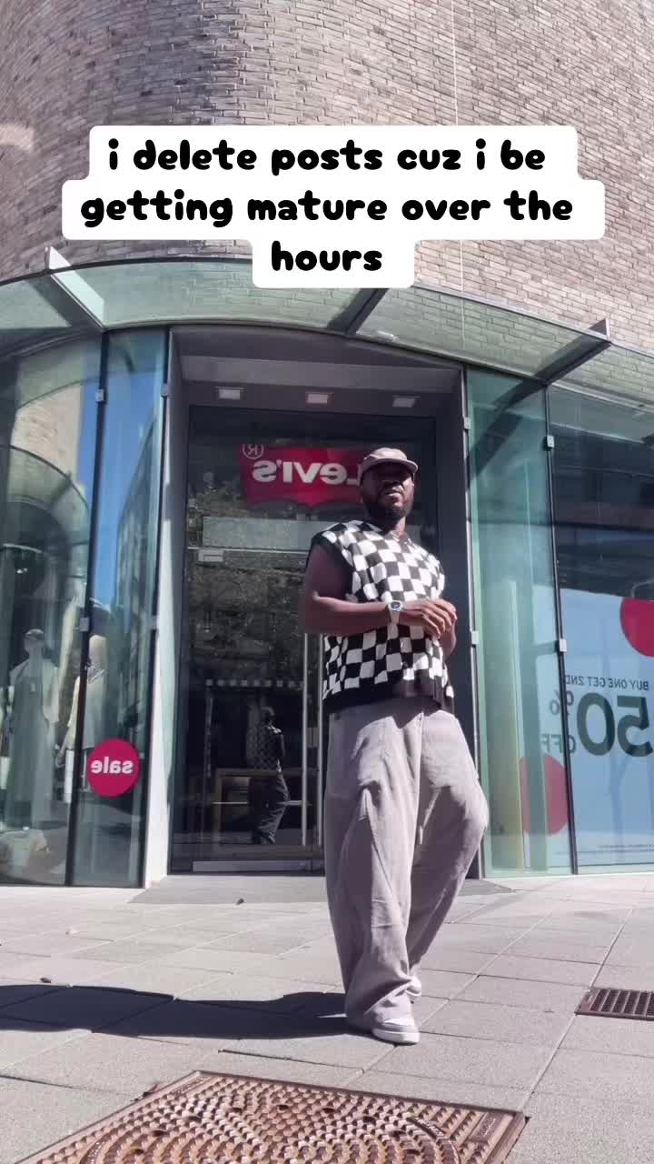 @Maxinoswavy