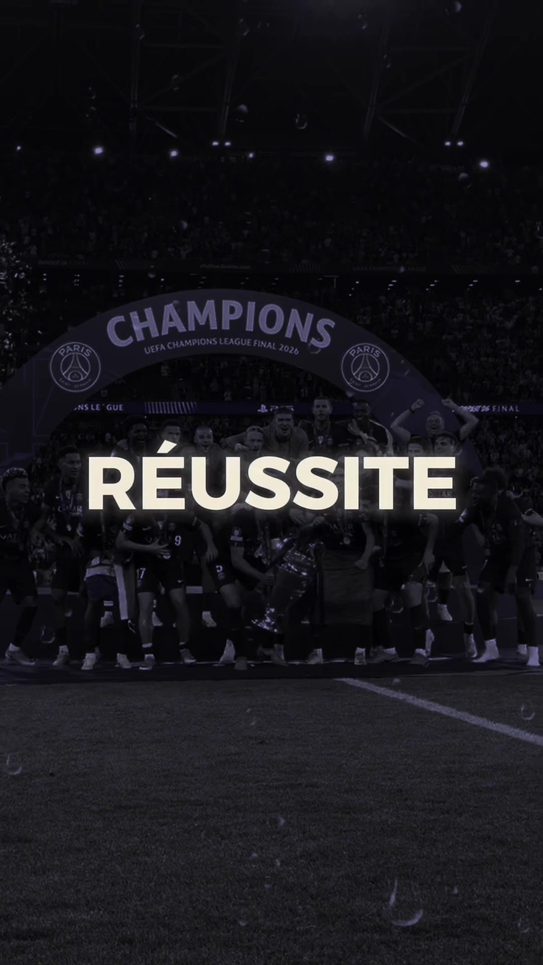 @_Music2rapFr